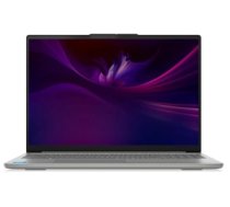 Portatīvais dators Lenovo IdeaPad Slim 5 Intel Ultra 9-185H 16GB 512GB W11H Grey 199275533693 83V70065NT (199275533693) ( JOINEDIT90132246 ) Portatīvais dators
