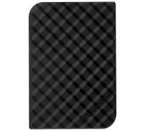 Verbatim 1TB 2.5" Ārējais cietais disks 3.0 USB ( 53194V ) Ārējais cietais disks