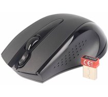 A4Tech V-Track G9-500F-1 Black 4711421859448 A4TMYS40974 (4711421859448) ( JOINEDIT90133746 ) Datora pele