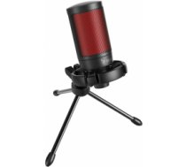 Mikrofons Savio SONAR PRO ( SONAR PRO SAVGMC-SONARPRO01 SONAR PRO 01 ) Mikrofons