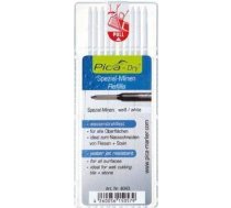 PICA Zestaw wkladow zamiennych do markera do glebokich otworow Pica-Dry Pica 8297561020 (4260056150579) ( JOINEDIT63147961 )