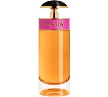 Prada Candy Eau de Parfum 30 Women ( PERFUM 21537 8435137727100 )