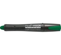 PICA Marker permanentny VISOR przemyslowy zielony Pica 8297562025 (4260056153525) ( JOINEDIT63147963 )