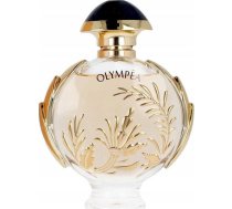 Paco Rabanne Paco Rabanne Olympea Solar woda perfumowana 50 ml 1 135653 (3349668599448) Smaržas sievietēm