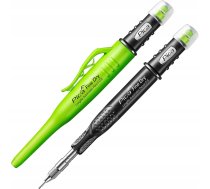 Pica Fine-Dry Marker - SB ( 4260056158414 7070/SB )
