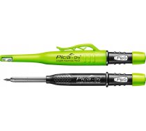 Pica DRY Bundle with 1x Marker + 1x Refills No. 4020 ( 4260056157745 30402 )