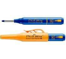 Pica BIG INK Smart-Use-Marker blue - SB ( 170/41/SB )