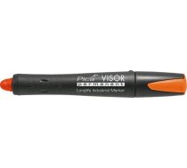 PICA Marker permanentny znacznik przemyslowy pomaranczowy Pica 8297562020 (4260056153532) ( JOINEDIT63147962 )
