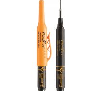 Pica INK Deep Hole Marker black SB ( 150/46/SB )