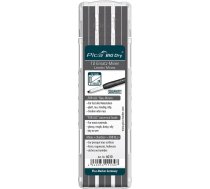 Pica BIG DRY Refills FOR ALL graphite - SB ( 6030/SB )