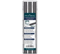 Pica BIG DRY Refills ANILINE 2.0 - SB ( 6051/SB )