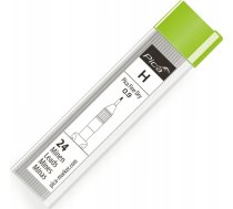Pica Fine-Dry Refills H ( 7050/SB )