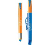 Pica GEL Permanent Marker blue SB ( 8081/SB )