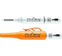 Pica BIG INK Smart-Use-Marker white ( 170/52 PICA170-52 )