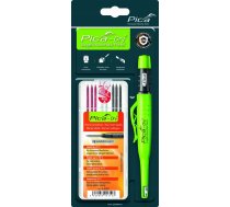 Pica-Marker Pica DRY Bundle with 1x Marker + 1x Refills No. 4070 30407 (4260056157868) ( JOINEDIT36514727 )