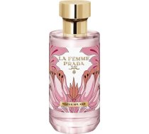 Prada La Femme Eau de Toilette 150 Women ( PERFUM 92379 8435137795055 pPD077150 )