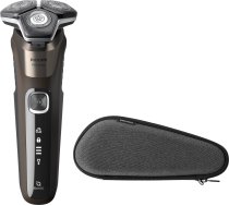 Golarka Philips GOLARKA PHILIPS SERIES 5000 S5886/30 SKINIQ ( 8720689008457 S5886/30 ) Vīriešu skuveklis