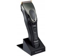 Panasonic ER-DGP 86 Profi Haarschneider ( ER DGP86 5025232922352 ER-DGP 86 PANERDGP86 ) matu bārdas Trimmeris