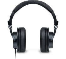 PreSonus HD9 - studio headphones ( PRE HD9 )