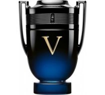 Paco Rabanne Perfumy Meskie Paco Rabanne EDP Invictus Victory Elixir 50 ml 3349668614516 (3349668614516) Vīriešu Smaržas