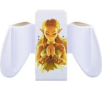 PowerA PowerA SWITCH Uchwyt do JOY-CON Grip Princess Zelda ( NSAC0059 01 617885010019 ) spēļu aksesuārs