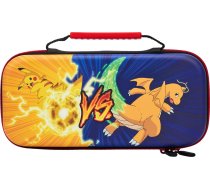 PowerA PowerA SWITCH / SWITCH LITE Etui na konsole Pokemon: Pikachu vs. Dragonite NSCS0055-01 (617885029011) ( JOINEDIT52078941 )
