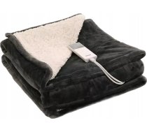 Electric blanket SHT21 ( PRIME3 SHT21 )