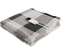 Electric blanket SHT21 ( PRIME3 SHT41 )