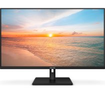 Philips 32E1N1800LA/00 31.5"VA 16:9 60 Hz 4 ms 3840 x 2160 pixels 300 cd/m HDMI quantity 2 ( 32E1N1800LA/00 35654911 8721038000597 ) monitors