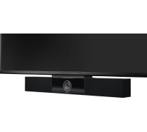 HP Poly Studio USB Wall Mount ( 875S0AA ) biroja tehnikas aksesuāri