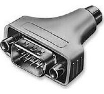 Rampage RM-1 Soundwave Plus ( rm 1 ) mājas kinozāle