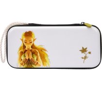 PowerA SWITCH / LITE / OLED Etui na konsole Pro Slim Princess Zelda NSCS0054-01 (617885009013) ( JOINEDIT62587417 )
