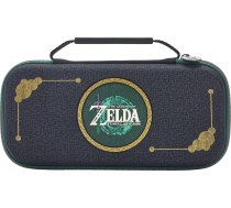 PowerA PowerA SWITCH / LITE / OLED Etui na konsole Zelda Tears of the Kingdom NSCS0207-01 (617885062711) ( JOINEDIT62587418 )