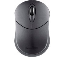 Mysz Perixx Perixx PERIMICE-802IN Bluetooth mouse for PC and tablet cordless Iron 57143I (4049571008400) ( JOINEDIT67571642 )