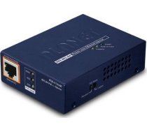 Switch Planet POE-171A-60 POE-171A-60 (4711605283410) ( JOINEDIT62656441 ) komutators