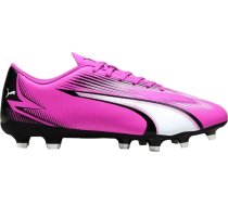 Puma Buty Puma Ultra Play FG/AG 107763-01 ( 107763 01 )