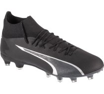 Puma Buty Puma Ultra Pro FG/AG 107422-02 ( 107422 02 )