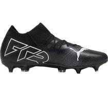 Puma Buty Puma Future 7 Match MxSG 107714-03 ( 107714 03 )