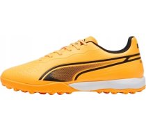 Puma Buty Puma KING Match TT 107260-05 ( 107260 05 )