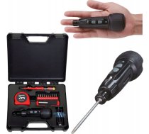 Panasonic Wkretak akumulatorowy PANASONIC EY7412S2B32 PAEY7412S2B32 (5025232924332) ( JOINEDIT62717504 )