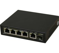 Switch Pulsar SFG64F1 (24601) 24601 (5902135317099) ( JOINEDIT63319915 ) komutators
