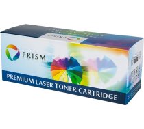 Toner Prism PRISM Canon Toner C-EXV54 Yellow 8 5k 100% New ZCL-CEXV54YN (5902751207408) ( JOINEDIT62920269 ) toneris