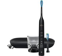 Philips Toothbrush HX9913/18 / Sonicare DiamondClean 9000 Black ( HX9913/18 )