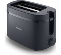 Philips HD2510/90 szary ( HD2510/90 ) Tosteris