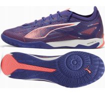 Puma Buty Puma Ultra 5 Pro Court IT 107888-01 ( 107888 01 )