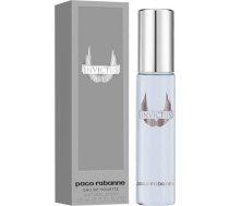 Paco Rabanne PACO RABANNE Invictus EDT 15ml MINIATURA ( 1301783 3349668622269 )
