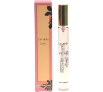 Paco Rabanne Olympea Flora EDP 10ml 13887035 (3349668615568) Smaržas sievietēm