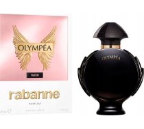 Paco Rabanne Paco Rabanne Olympea Parfum 80ml. 308709 (3349668627479) Smaržas sievietēm