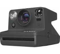 Aparat cyfrowy Polaroid Polaroid Now Gen 2 Eames Edition 13927575 (9120096777226) ( JOINEDIT63495810 )