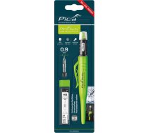 Pica Fine-Dry Bundle 1x 7070 + 1x 7030 ( 4260056158551 70703 )